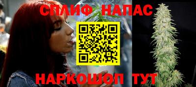 прущий лед Бузулук